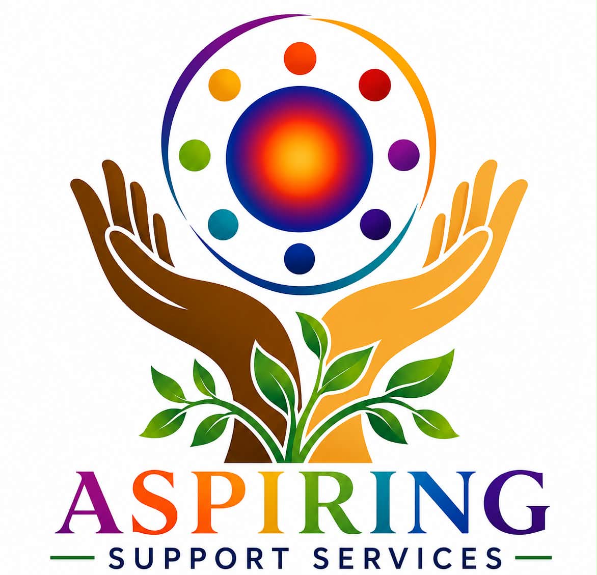Aspiring Support Services